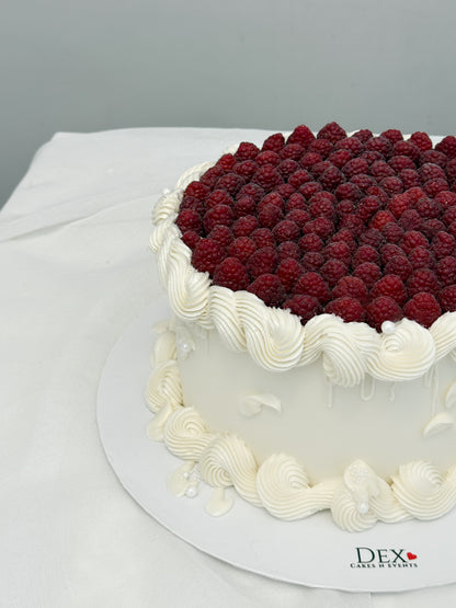 Berry Royale (Style B)