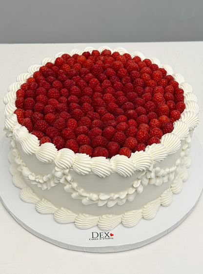 Berry Royale