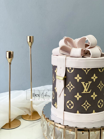 LV Prestige