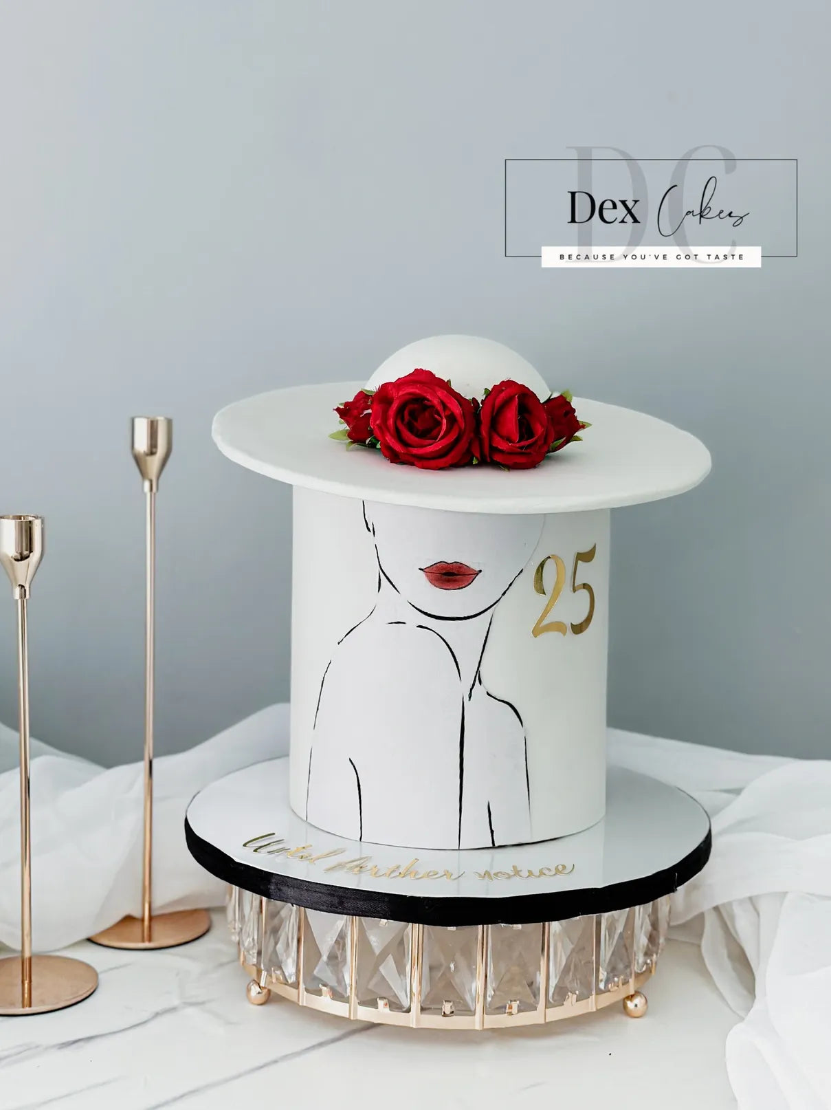 Lux Elegance