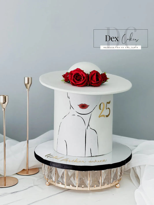 Lux Elegance